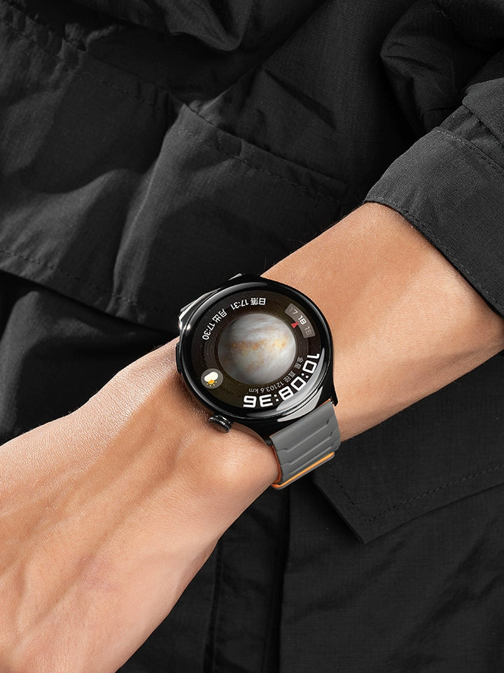 Cinturino per Huawei Watch