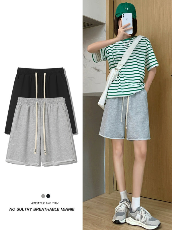 O1CN016E9O9m220cFzgLJdK_!!0-item_pic