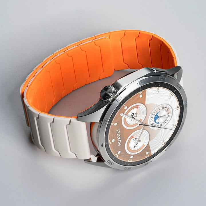 Cinturino per Huawei Watch