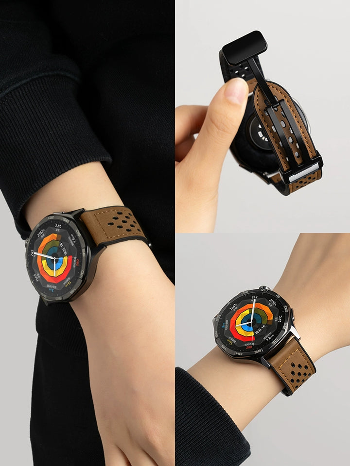 Cinturino  per Huawei GT5 Watchband Watch3 Watch GT4