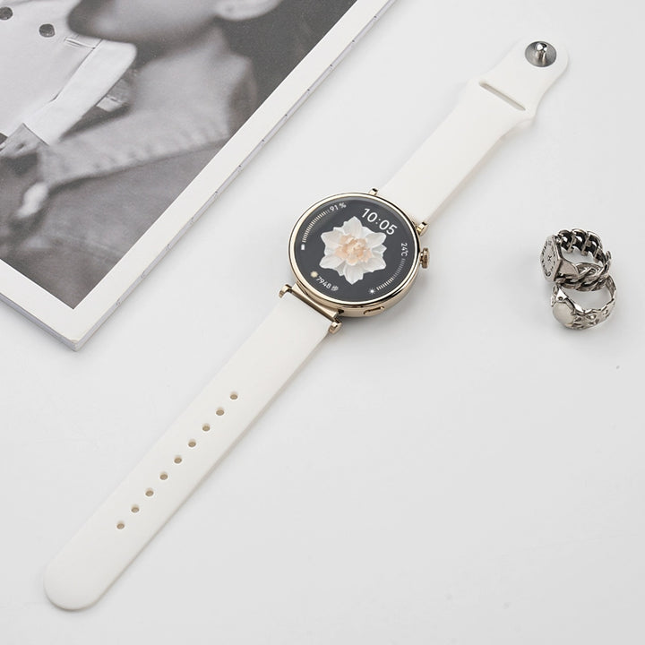 Cinturino Huawei Smart Watch
