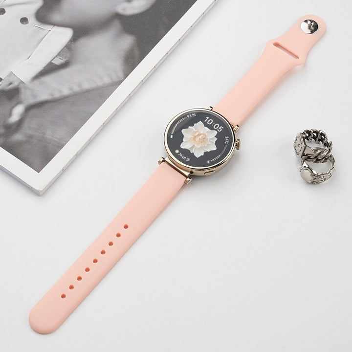 Cinturino Huawei Smart Watch