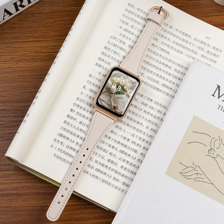 Cinturino di ricambio per Huawei Watch