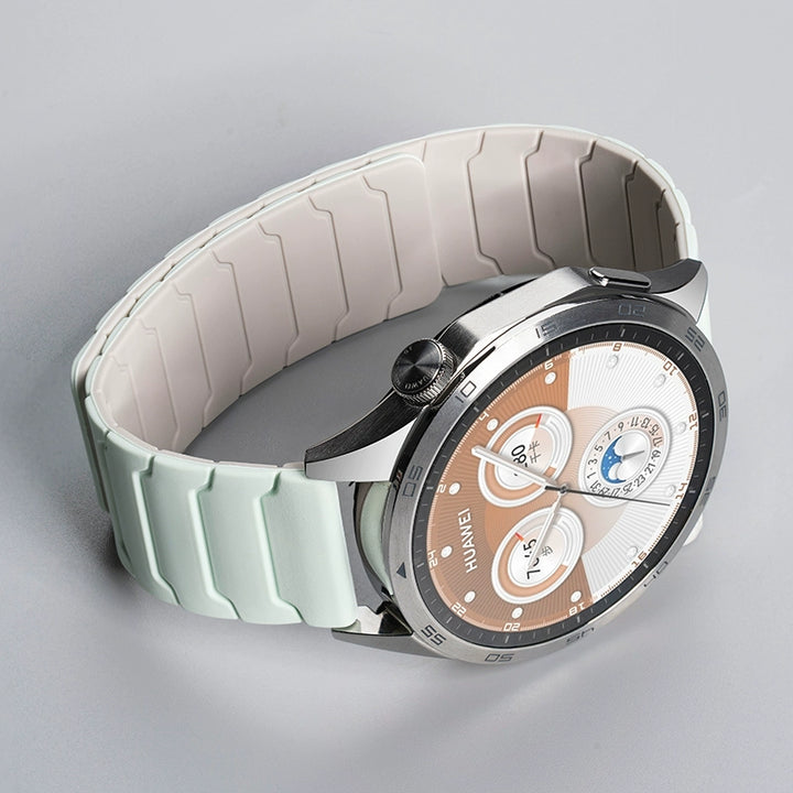 Cinturino per Huawei Watch