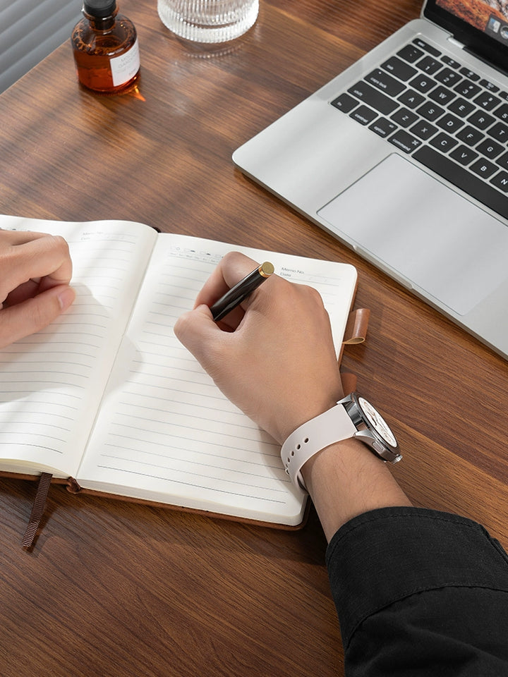 Cinturino Huawei Smart Watch
