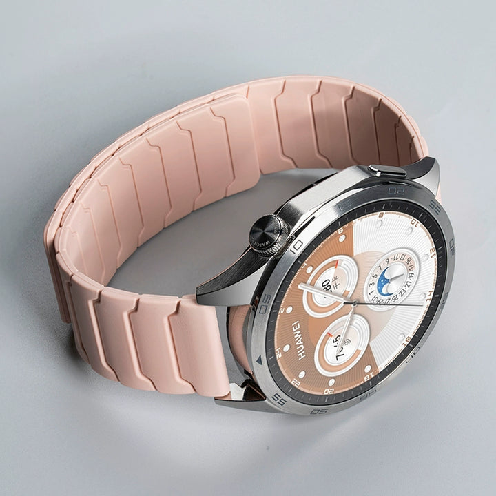 Cinturino per Huawei Watch