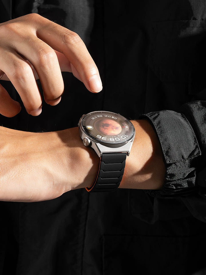 Cinturino per Huawei Watch