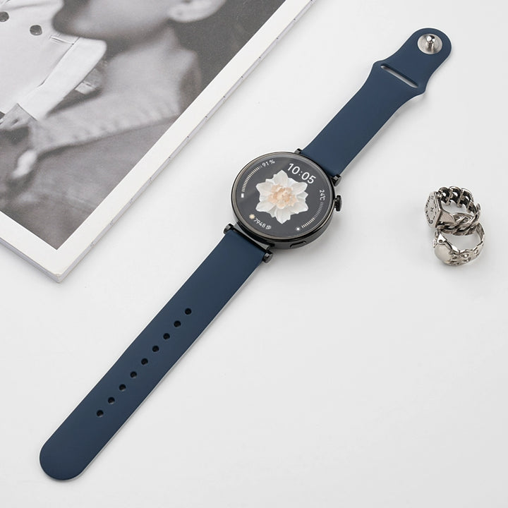 Cinturino Huawei Smart Watch