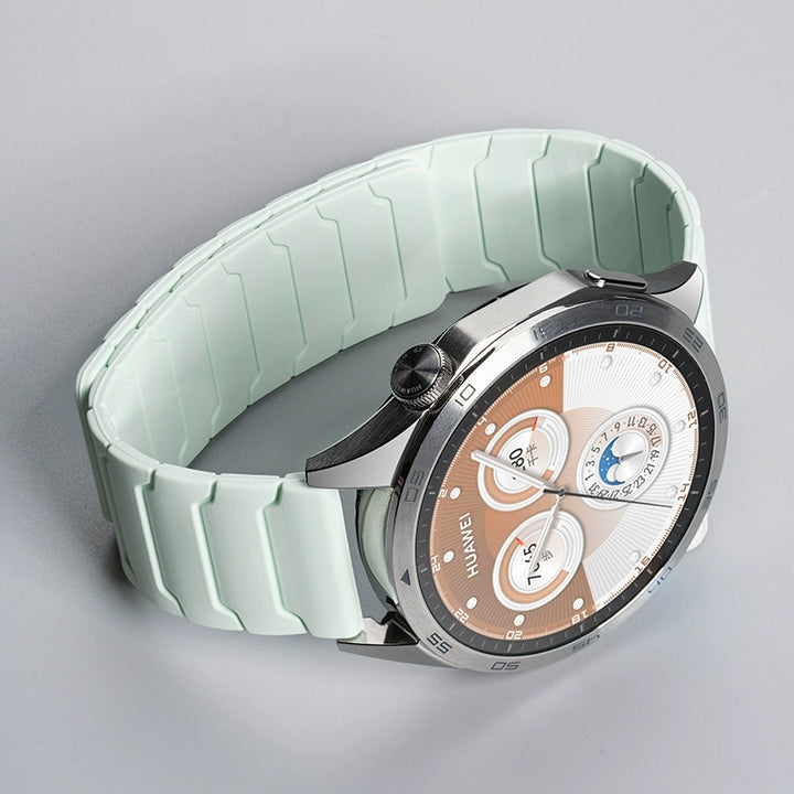 Cinturino per Huawei Watch