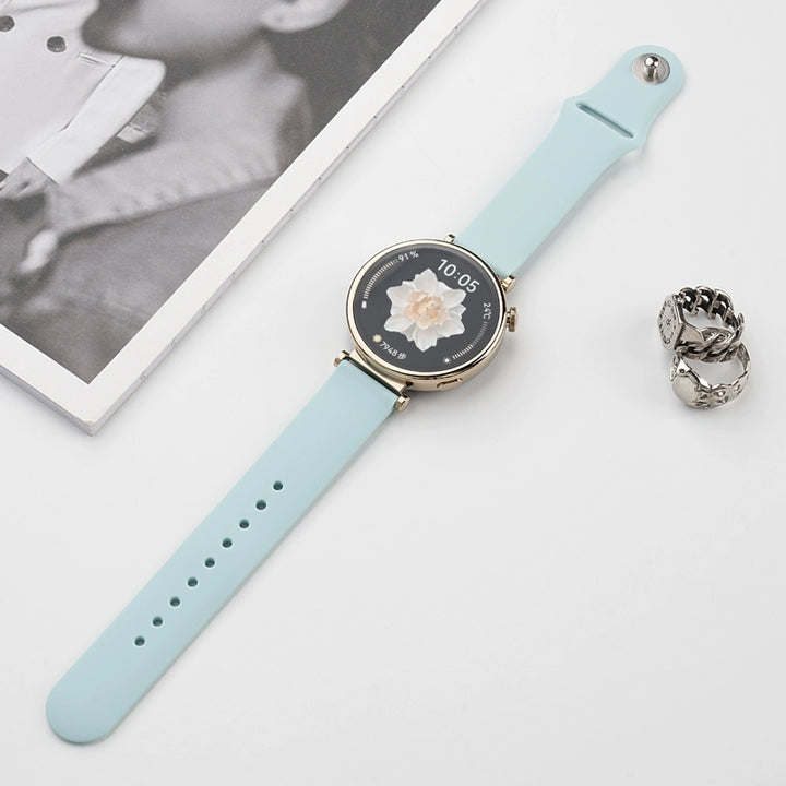 Cinturino Huawei Smart Watch