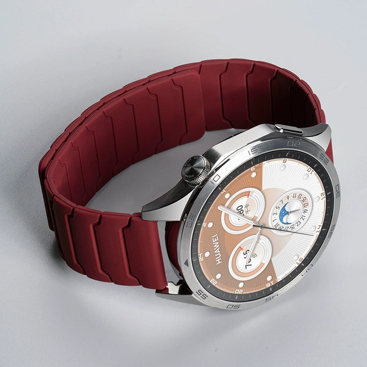 Cinturino per Huawei Watch