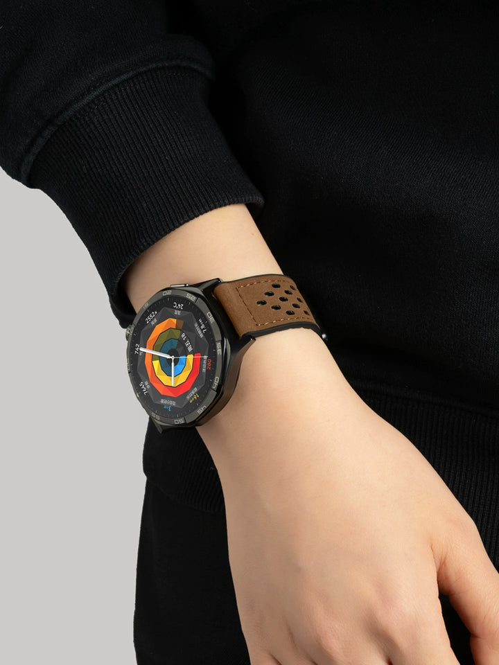 Cinturino  per Huawei GT5 Watchband Watch3 Watch GT4