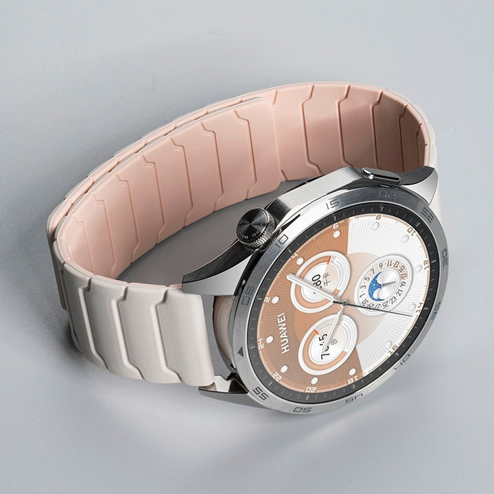 Cinturino per Huawei Watch