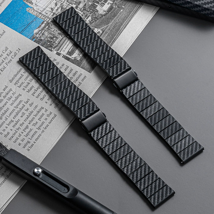 Adatto per Samsung Watch Watch4classic Strap Watch5