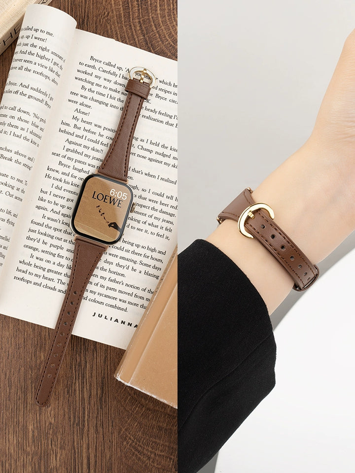 Cinturino di ricambio per Huawei Watch