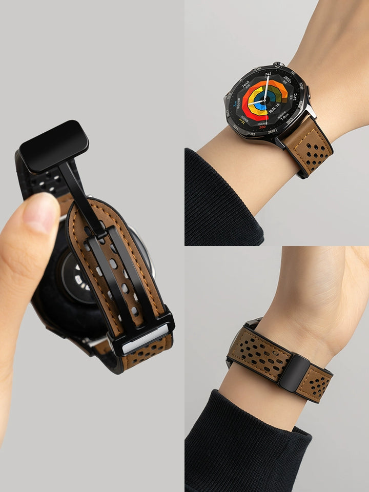 Cinturino  per Huawei GT5 Watchband Watch3 Watch GT4