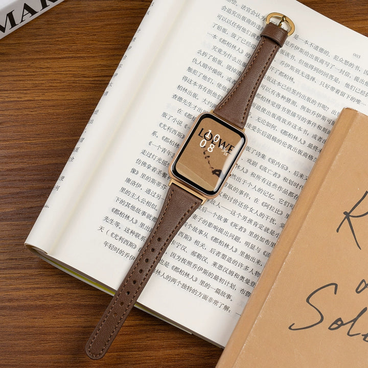 Cinturino di ricambio per Huawei Watch