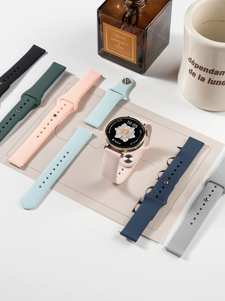 Cinturino Huawei Smart Watch