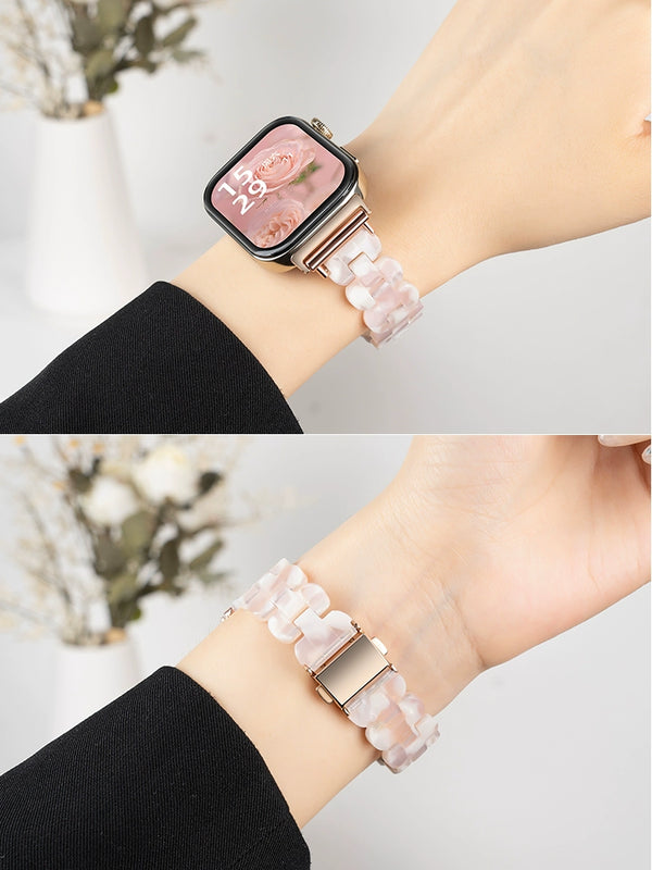 O1CN01pD2vyA1nCmg8iGVZX_!!0-item_pic