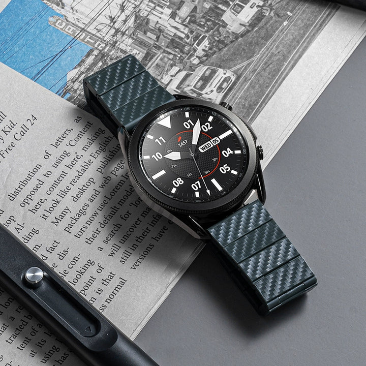 Adatto per Samsung Watch Watch4classic Strap Watch5
