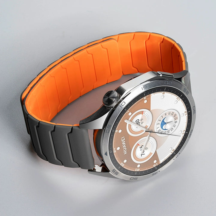 Cinturino per Huawei Watch