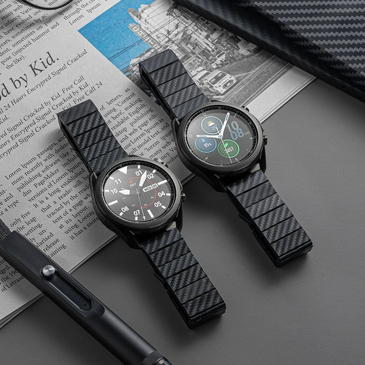 Adatto per Samsung Watch Watch4classic Strap Watch5