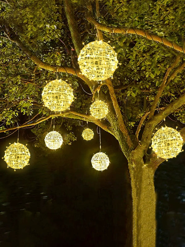 O1CN01wh1FwD1hqjb8M098B_!!4611686018427383625-0-item_pic