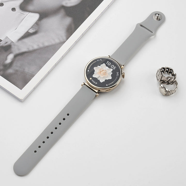Cinturino Huawei Smart Watch
