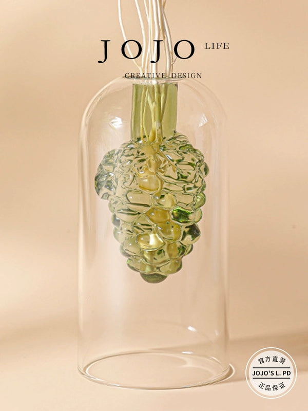 O1CN01y4SJzD1OJK0K3smBn_!!1091381684