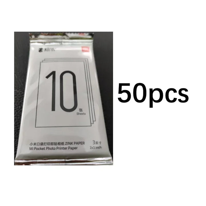 S000fa156a5ed4fe1a39515908b2829027