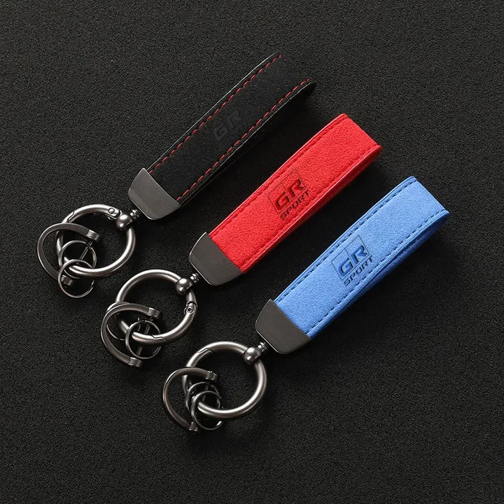 S001011f0a21a42bcbf1da82dfc4e419ai