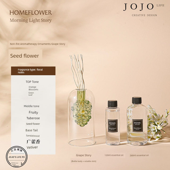 S00248f8e9df9446e94cacf6ee44a0587W