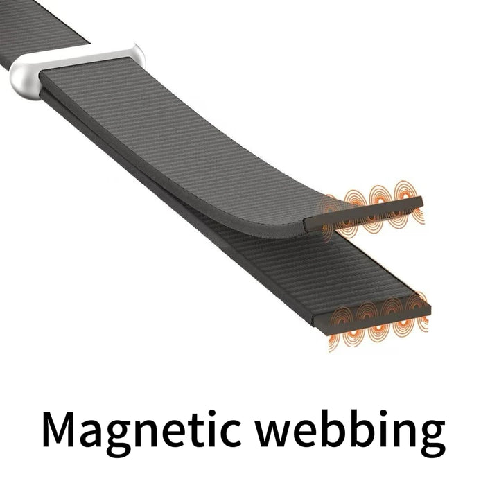 S002a7979e904460986c7343959dd3caeo