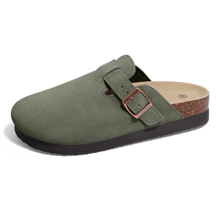 S00558d116fd74524acc44b26e05ad253X