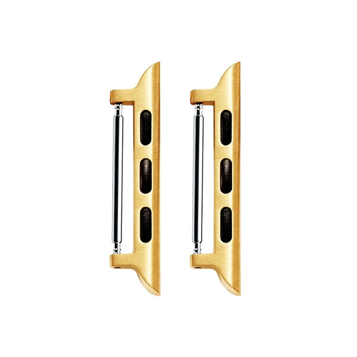 S00806c55ca5f4c259fffaed752f78c74d