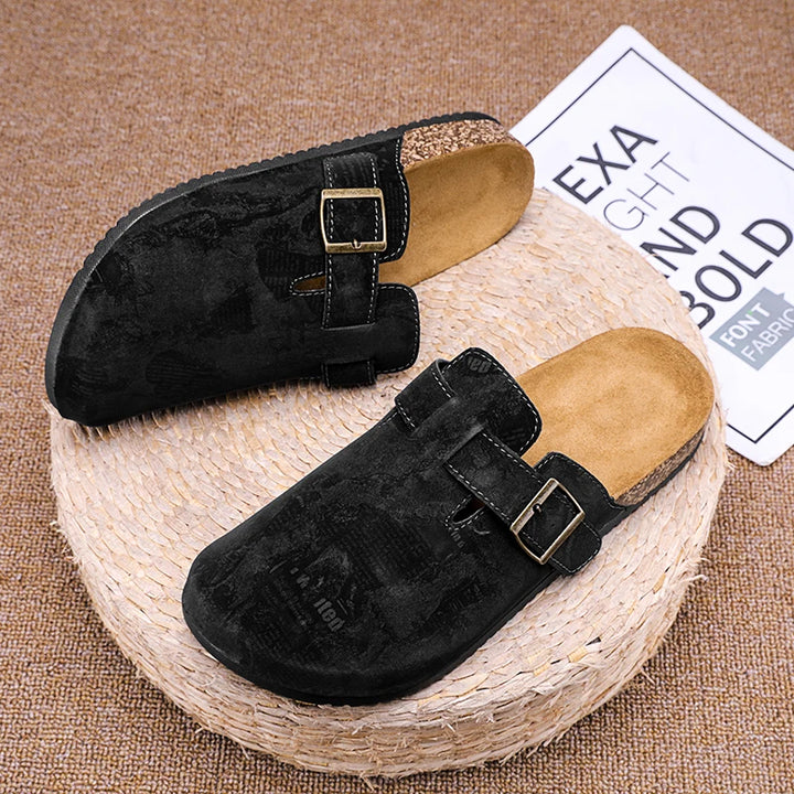 S00bbcc723be04127a071a9aeb42849b3O