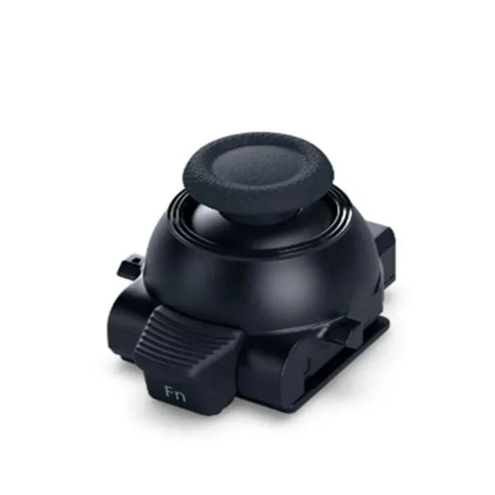 S00c5b005475f4ee580f5c03831fa9e9dm