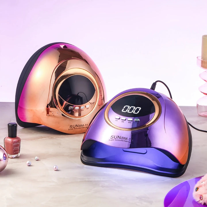 S01113044d2b24f4797ba7f683a44aaf4o