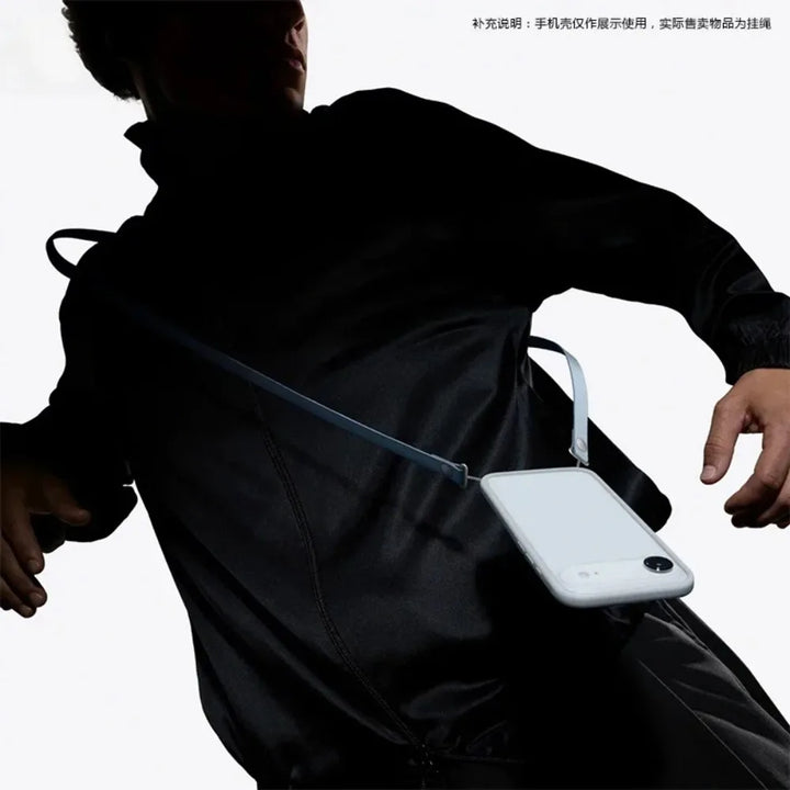 S015a03e49a534dd38c20f8381bd63aeef