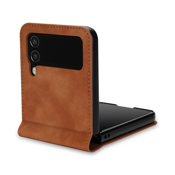 S016732bdf6af4c6f936668a8f725238b5