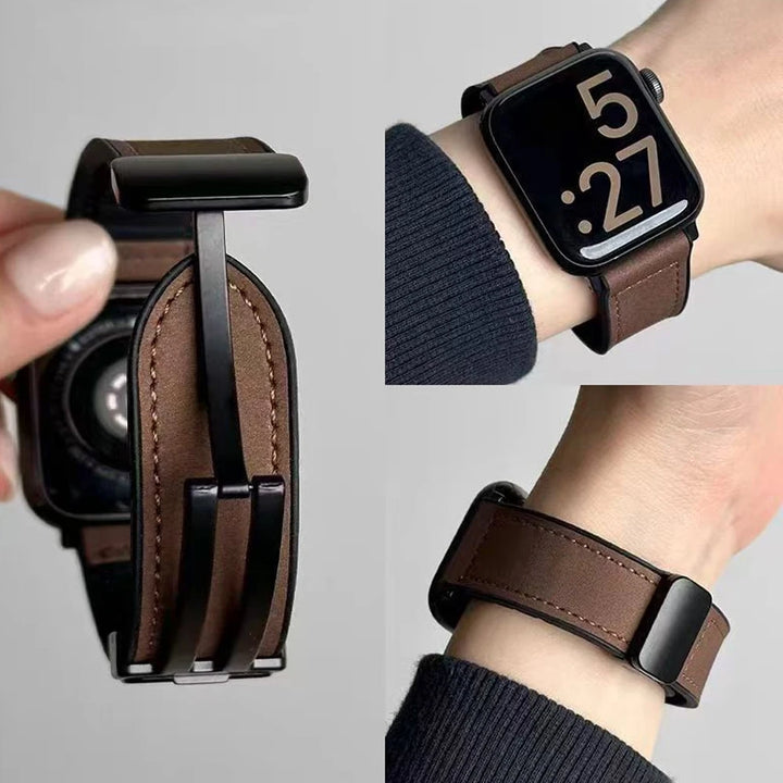 S017177730e354231b36ab577f6eb796f8