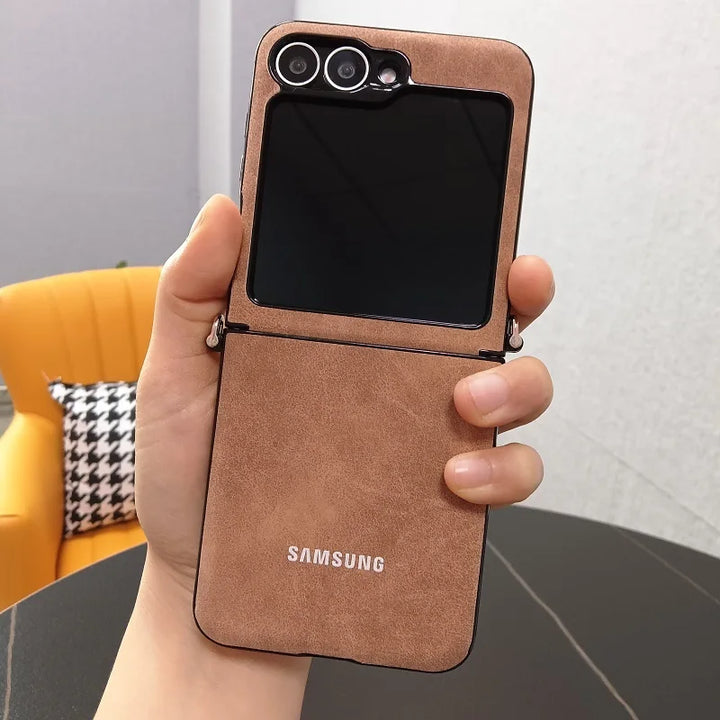 S018093f9c7704144943f6f7558398692V