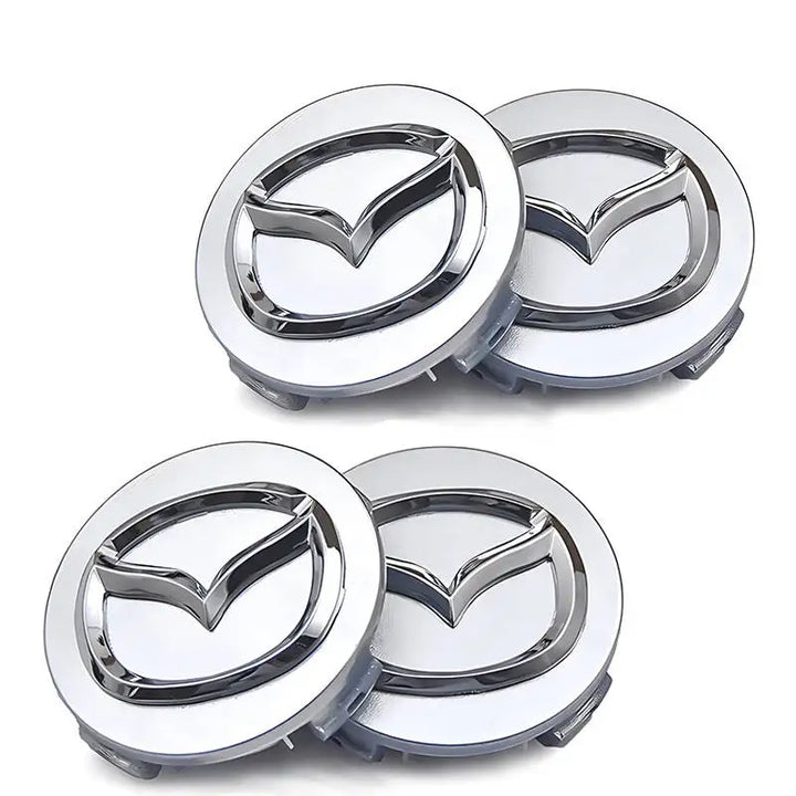 S0181eb04c05d42378ac2cb99fb08c040H