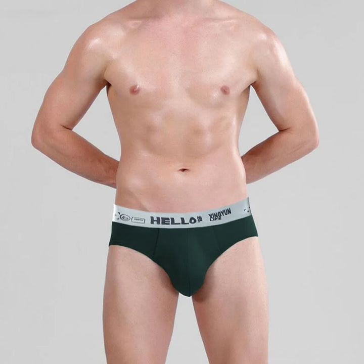 S01a38a74ef3f44d4a1f0ec937bd4a4adx