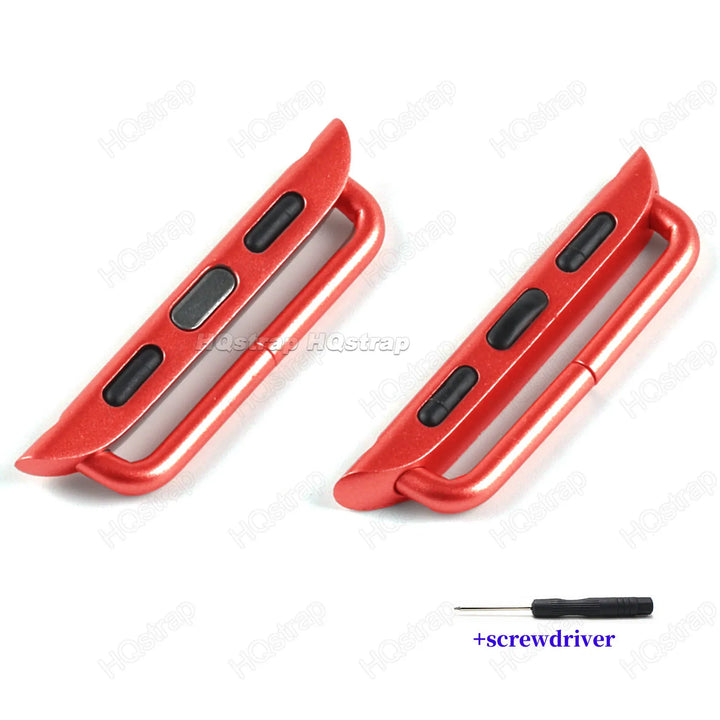 S01aaa772fba84b1ab2b3fc07c348bd52j