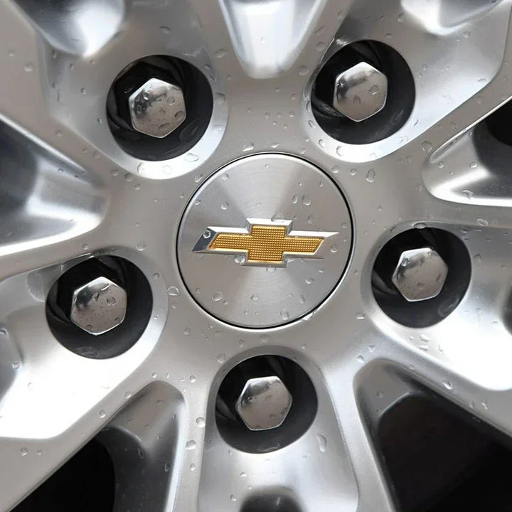 S01d5eba960af46da931f2c4795b85fddR