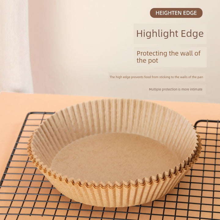 S01ee820eff02463f8162d09c7cf0c323u