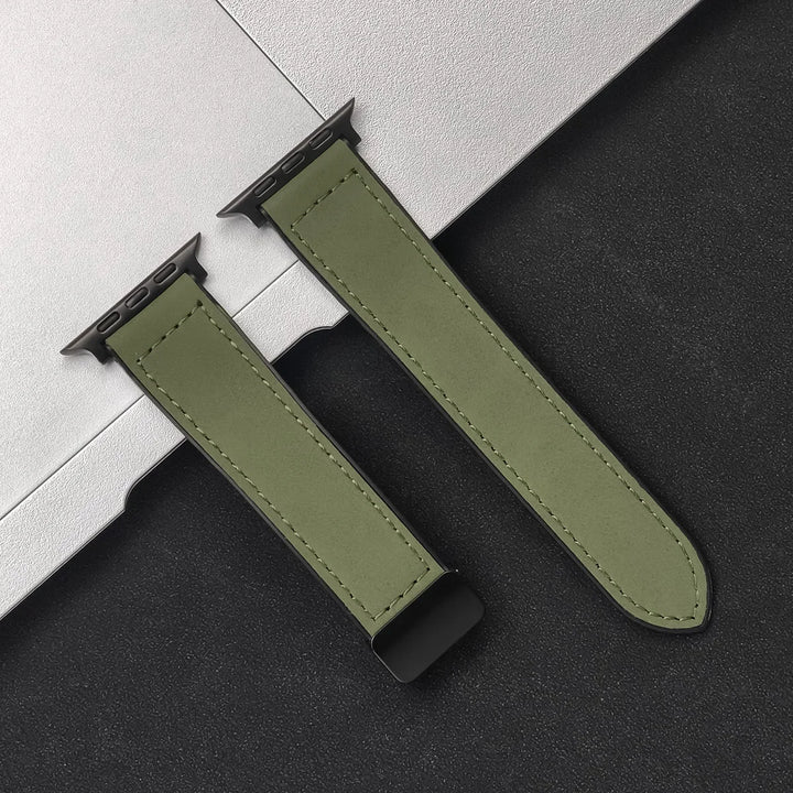 S023d168aacd34f86bd715894101eec74X