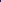 S024c9d9078ac44e9b1e5e63b5ecac4ebC