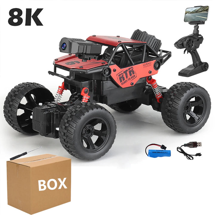 S02cf75c4da3f47b29e93ddc5de315fedX